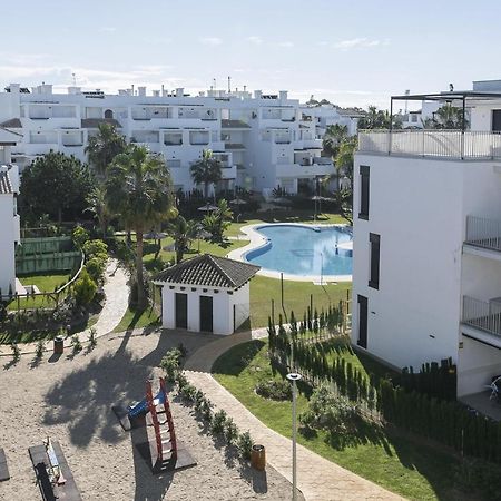 La Casita De Candor Beach Rota Buitenkant foto